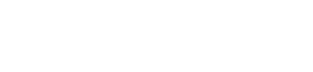 interwell_learning_logo